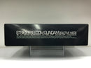 RG 1/144 Strike Freedom Gundam Deactive Mode Z.A.F.T. Mobile Suit ZGMF-X20A