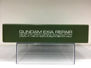 RG 1/144 Gundam Exia Repair Celestial Being Mobile Suit GN-001RE
