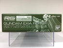 RG 1/144 Gundam Exia Repair Celestial Being Mobile Suit GN-001RE