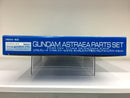 RG 1/144 Gundam Astraea Parts Set Celestial Being Mobile Suit GNY-001 for RG Gundam Exia