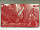RG 1/144 Gundam Astraea Type F Celestial Being Mobile Suit GNY-001F