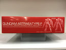 RG 1/144 Gundam Astraea Type F Celestial Being Mobile Suit GNY-001F