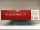 RG 1/144 Gundam Astraea Type F Celestial Being Mobile Suit GNY-001F