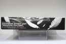 RG 1/144 Expansion Effect Unit Seraphim Feather for RG Wing Gundam Zero EW