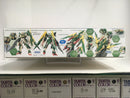 MG 1/100 Gundam Fenice Rinascita XXXG-01Wfr Build Fighter Ricardo Fellini Custom Made Mobile Suit