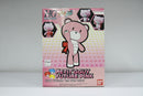 HGPG 1/144 No. 04 Petit`Gguy Future Pink