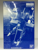 MG 1/100 FHA-03M1 Mega Bazooka Launcher