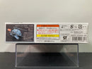 HGIBA 1/144 No. 002 Mobile Suit Option Set 2 & CGS Mobile Worker Space Type