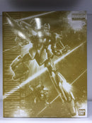 MG 1/100 MSR-00100S M.P.T. Hyakushiki-Kai A.E.U.G. Mass-Production Type