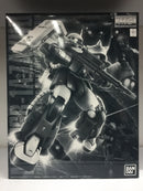 MG 1/100 MS-06R-1A Zaku II Principality of Zeon Eric Manthfield's Custom Mobile Suit