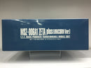 MG 1/100 MSZ-006A1 Zeta Plus (Unicorn Version) E.F.F. Mass-Produced Transformable Mobile Suit
