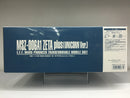 MG 1/100 MSZ-006A1 Zeta Plus (Unicorn Version) E.F.F. Mass-Produced Transformable Mobile Suit