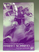 RE 1/100 Efreet Schneid Principality of Zeon Mobile Suit MS-08TX/S