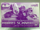 RE 1/100 Efreet Schneid Principality of Zeon Mobile Suit MS-08TX/S