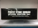MG 1/100 Perfect Strike Gundam Special Coating Version