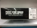 MG 1/100 Perfect Strike Gundam Special Coating Version