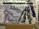 MG 1/100 Mobile Suit FA-93 HWS V Gundam HWS Amuro Ray's Customize Mobile Suit for Newtype Version Ka