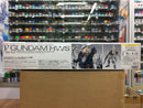 MG 1/100 Mobile Suit FA-93 HWS V Gundam HWS Amuro Ray's Customize Mobile Suit for Newtype Version Ka