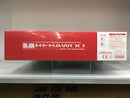 RE 1/100 Rebawoo Neo Zeon Attack Use Prototype Transformable Mobile Suit Customized for Newtype AMX-107R