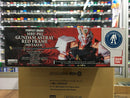 PG 1/60 MBF-P02 Gundam Astray Red Frame [Metallic] Version