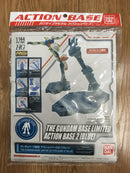 Action Base 2 [Blue] Version