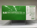 RE 1/100 Bawoo Mass Production Type Neo Zeon's Attack Use Transformable Mobile Suit AMX-107