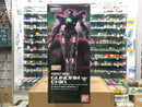 PG 1/60 Gundam Exia Celestial Being Mobile Suit GN-001 [Lighting Model] Version