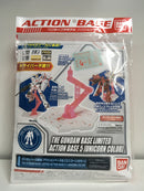 Action Base 5 [Unicorn Color] Version