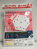 Action Base 5 [Unicorn Color] Version