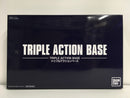 RG 1/144 Triple Action Base