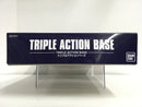 RG 1/144 Triple Action Base