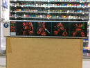MG 1/100 Neo Zeon MSN-04 Mobile Suit Sazabi Version Ka [Special Coating] Version