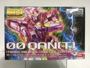 MG 1/100 00 Qan [T] (Trans-Am Mode) [Special Coating] Version