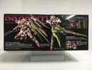 MG 1/100 00 Qan [T] (Trans-Am Mode) [Special Coating] Version
