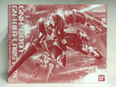 MG 1/100 GNX-609T GN-X III (A-Laws Type) A-Laws GN Drive [T]-equipped Mobile Suit