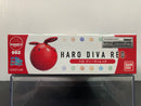 HP No. 002 Haro Diva Red - Mobile Suit Gundam Seed