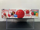 HP No. 002 Haro Diva Red - Mobile Suit Gundam Seed