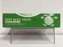 HP No. SP Haro Basic Green [Clear Color] Version - Mobile Suit Gundam
