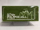MG 1/100 RB-79PP Polypod Ball Ball's Mobile Pod