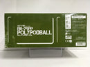 MG 1/100 RB-79PP Polypod Ball Ball's Mobile Pod