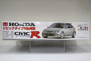 ID-88 Honda Civic Type R EK9 Kouki Late Version