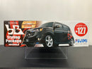 ID-127 Toyota bB QNC20 Styling Package Version A