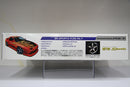 S-Package Version R No. 93 Mazda Savanna RX-7 FC3S BN Sports Type I Version