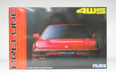 ID-145 Honda Prelude 2.0 Si 4WS BA5