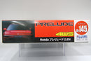 ID-145 Honda Prelude 2.0 Si 4WS BA5