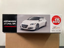 ID-175 Honda CR-Z ZF1 Mugen Power Version