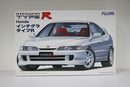 ID-21 Honda Integra Type R DC2 Year 1995 Zenki Early Version