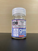 Primary Colour Series