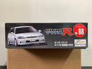 ID-88 Honda Civic Type R EK9 Kouki Late Version