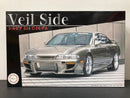 ID-264 Nissan Silvia S14 Zenki Early Spec VeilSide C-I Version